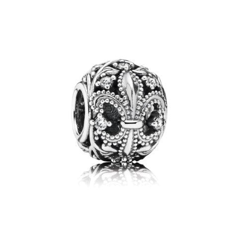 Pandora Jewelry