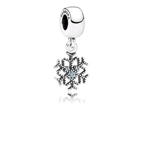 Pandora Jewelry