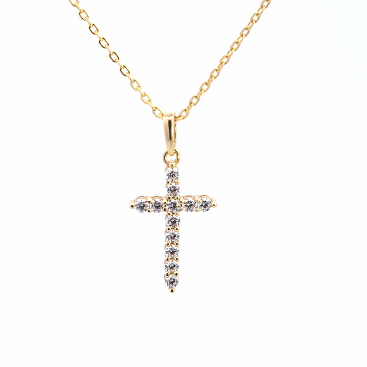 Silver Charms/Pendant