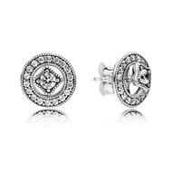 Pandora Jewelry