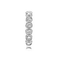 Pandora Jewelry