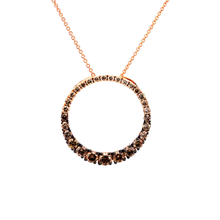 Estate or consignment Jewelry