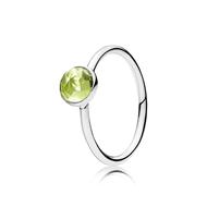 Pandora Jewelry