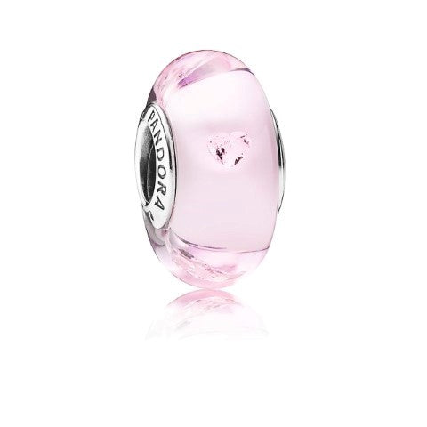 Pandora Jewelry