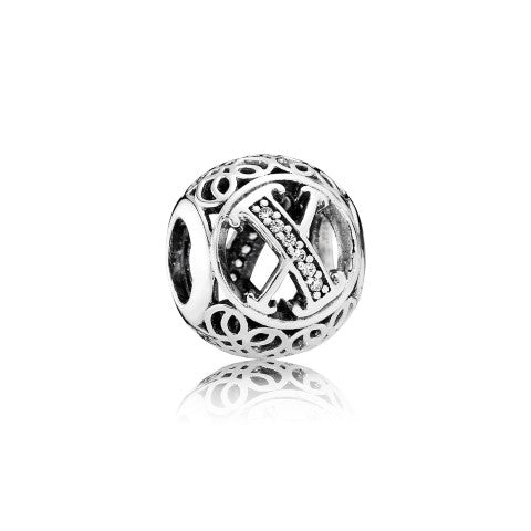 Pandora Jewelry