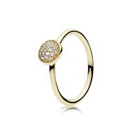 Pandora Jewelry