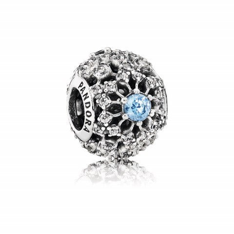 Pandora Jewelry