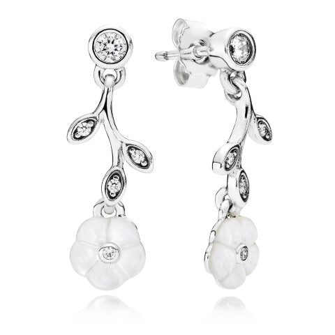 Pandora Jewelry