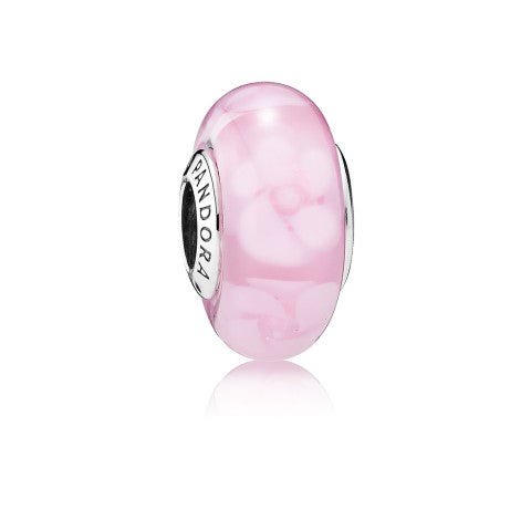 Pandora Jewelry