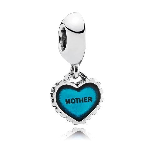 Pandora Jewelry