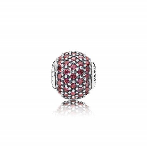 Pandora Jewelry