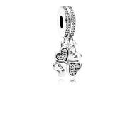 Pandora Jewelry