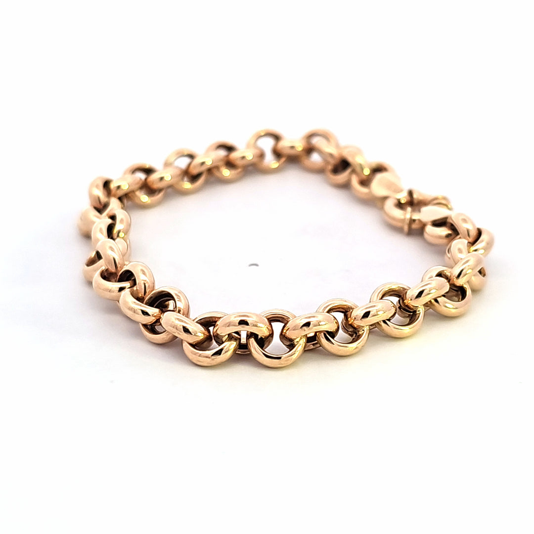 Estate or consignment Jewelry