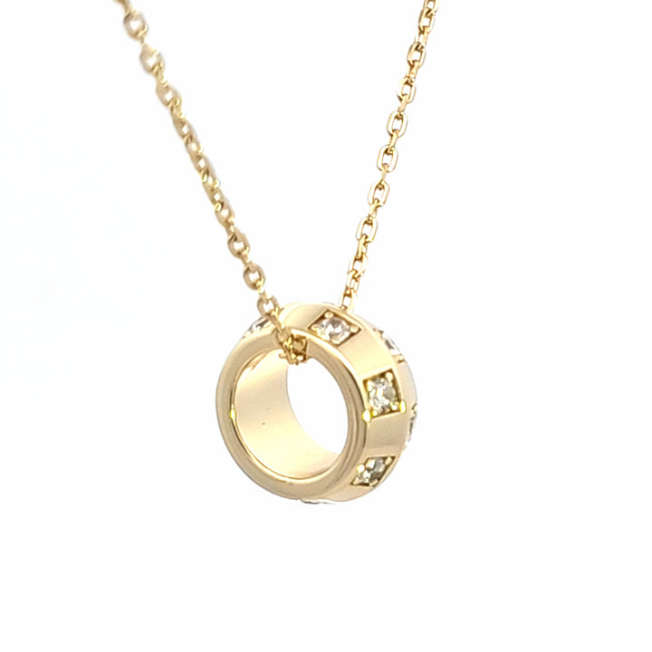 Silver Charms/Pendant