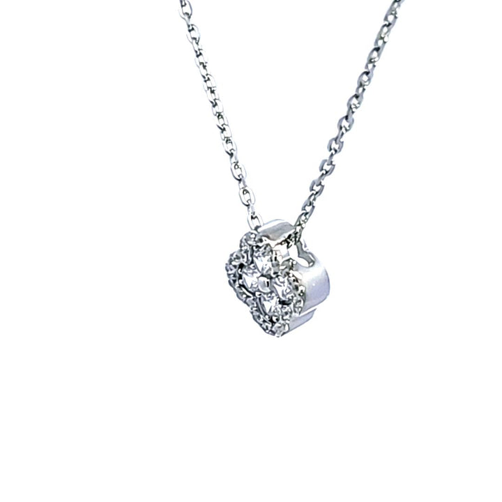Silver Charms/Pendant