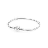 Pandora Jewelry