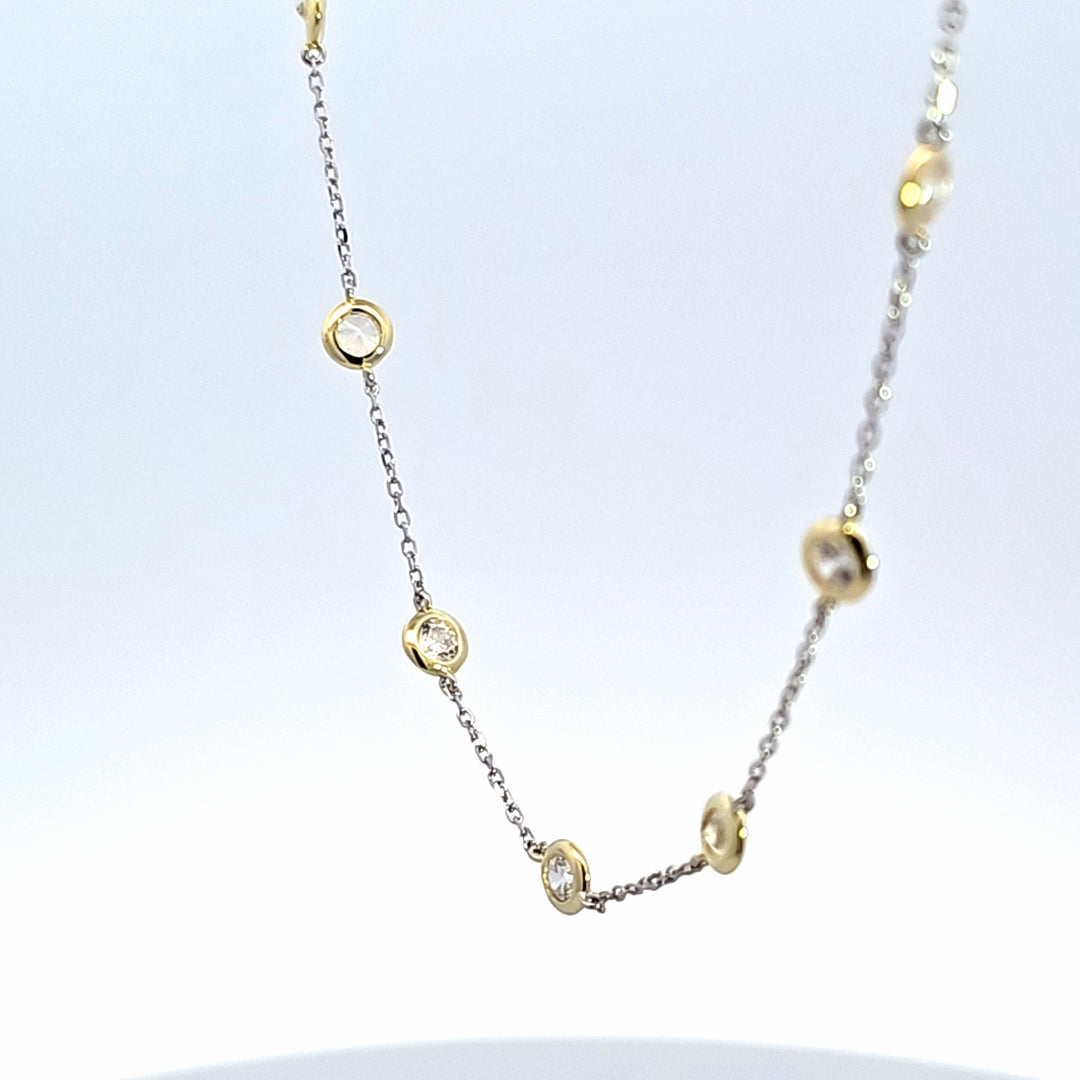Silver Charms/Pendant