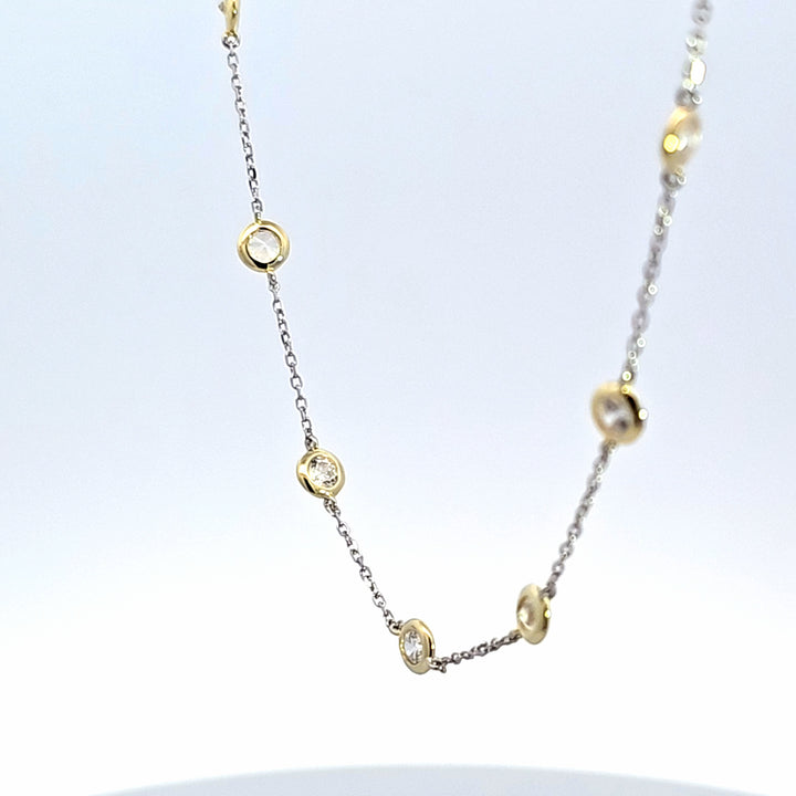 Silver Charms/Pendant
