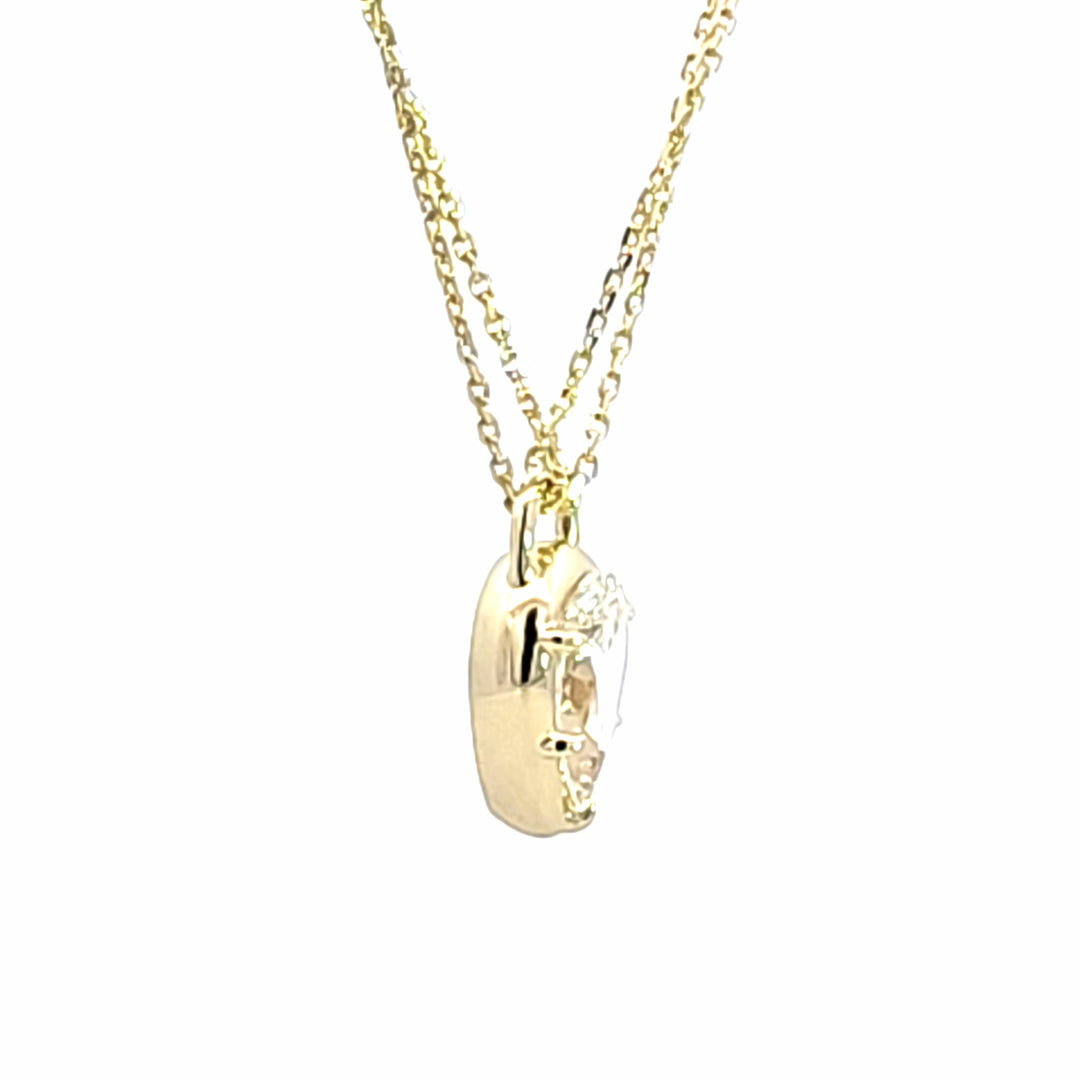 Silver Charms/Pendant