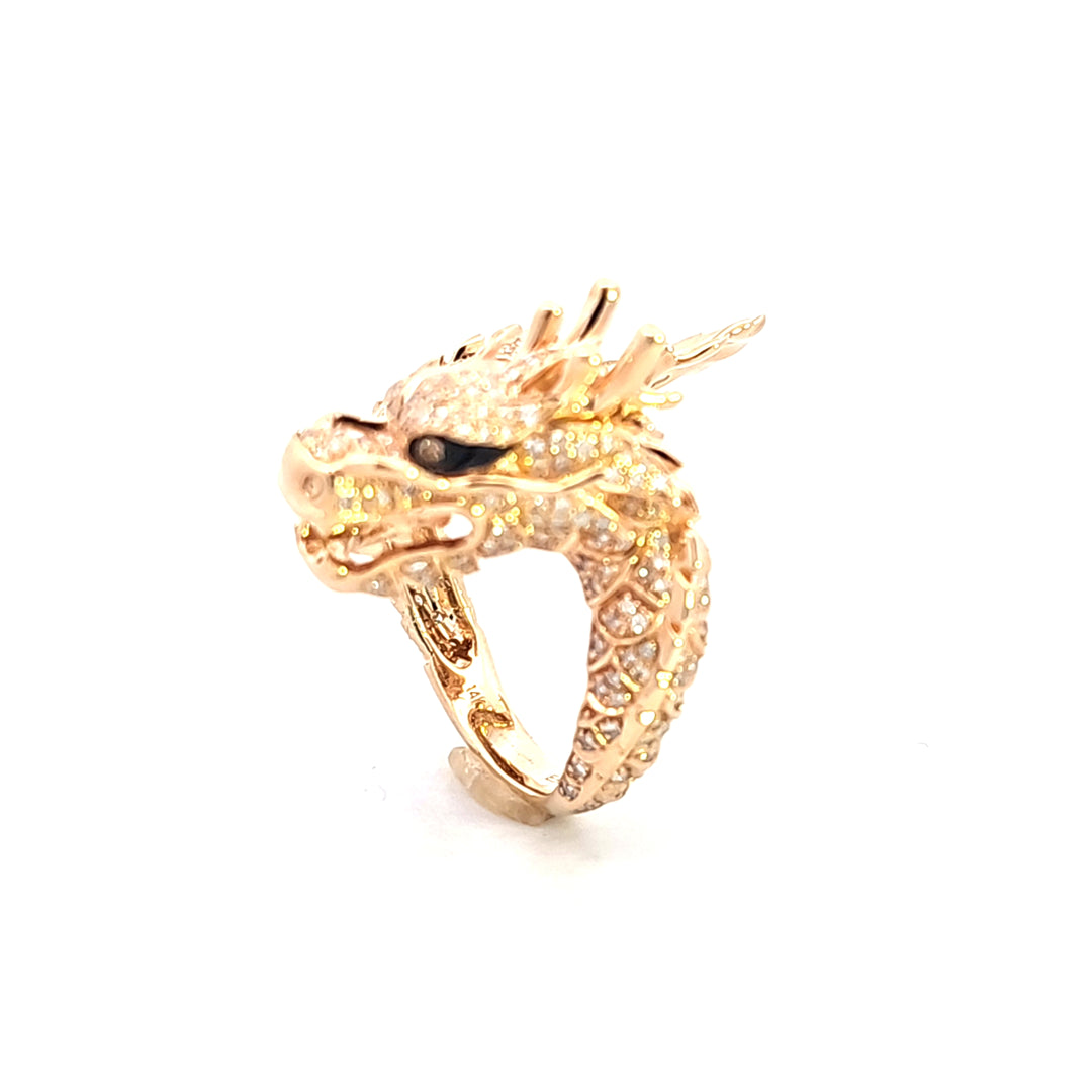 Estate or consignment Jewelry