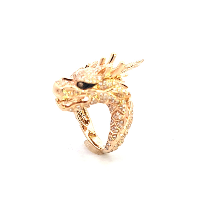 Estate or consignment Jewelry