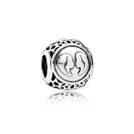 Pandora Jewelry