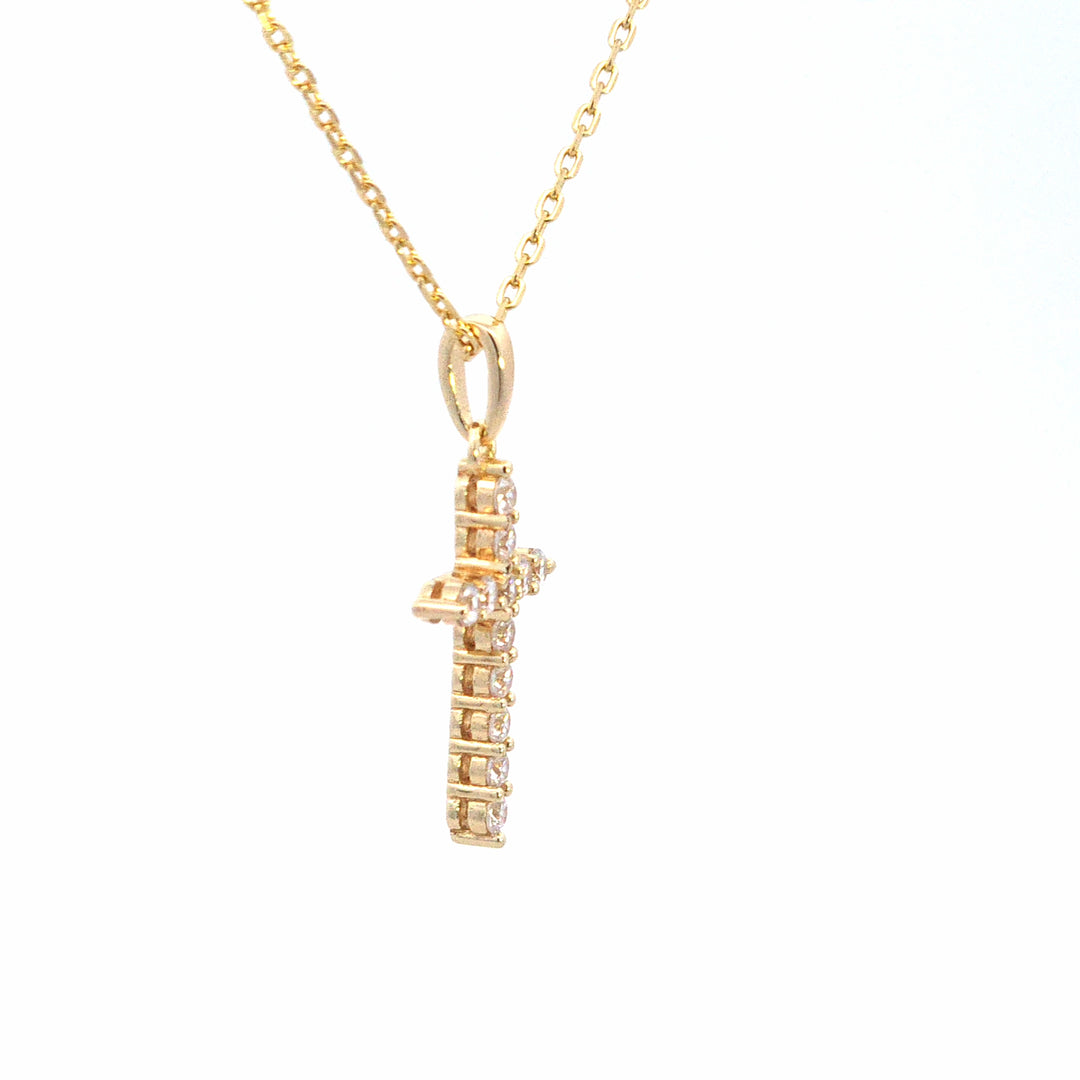 Silver Charms/Pendant
