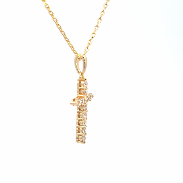 Silver Charms/Pendant