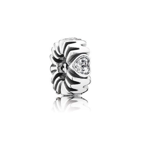 Pandora Jewelry