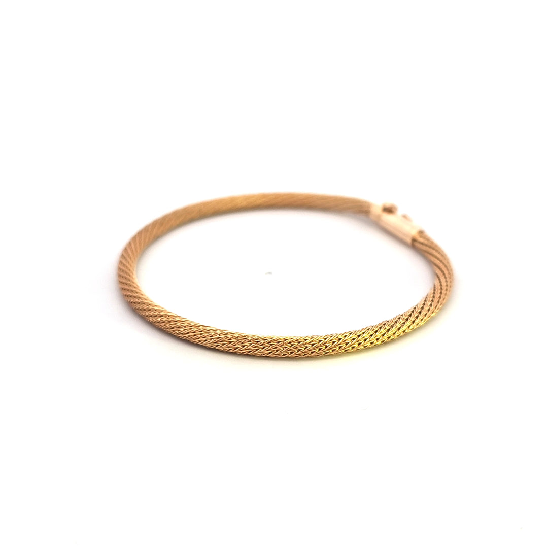 Estate or consignment Jewelry