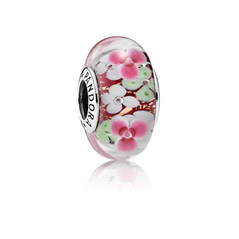 Pandora Jewelry