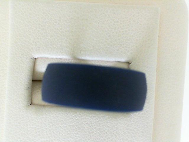 Bulk general merchandise UPC/SKU - Silicone Band