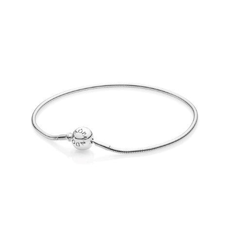 Pandora Jewelry