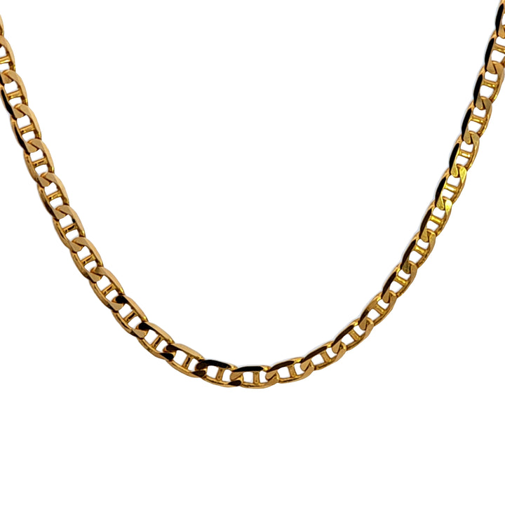 14KY 18" Marine Chain