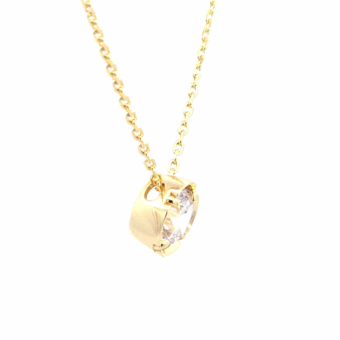Silver Charms/Pendant