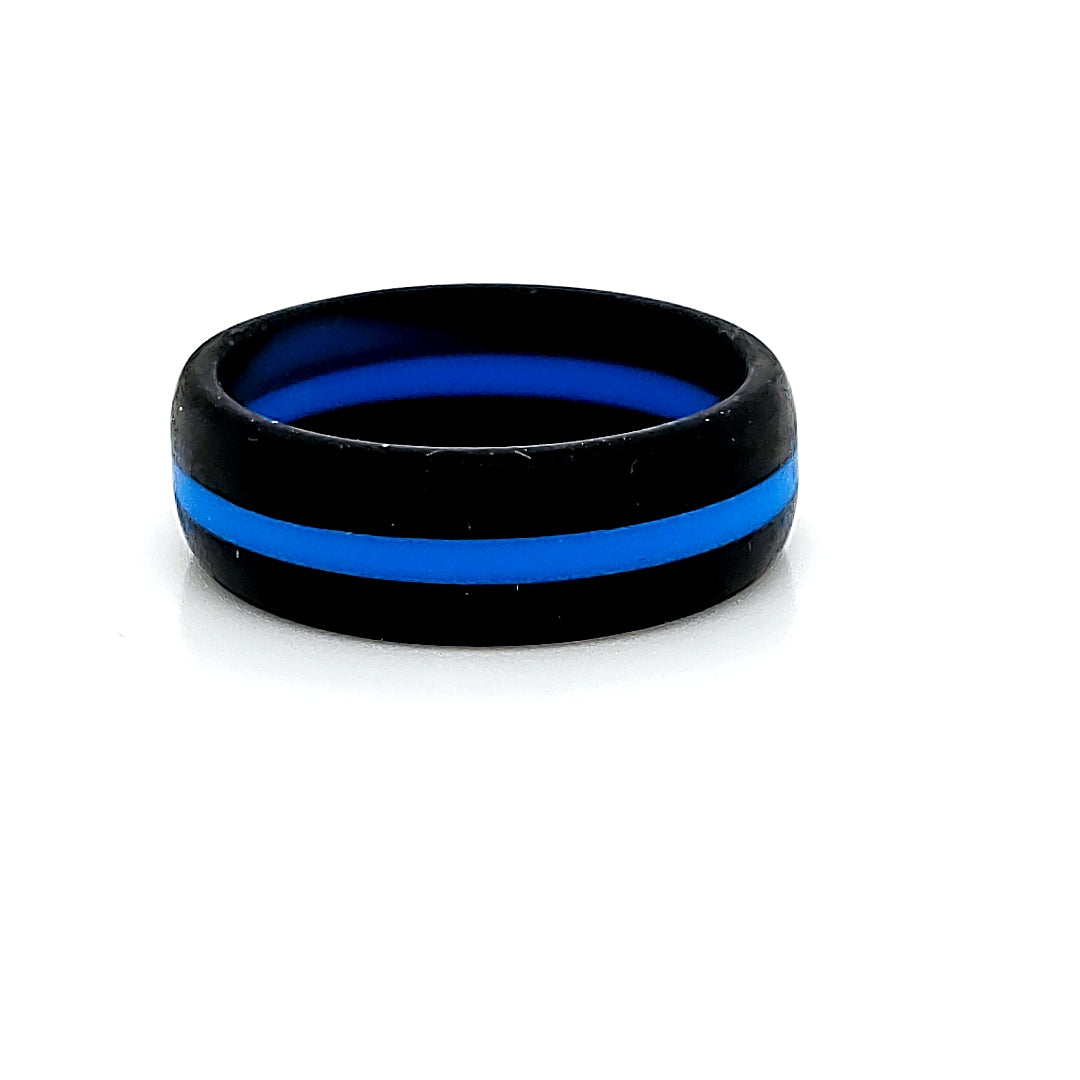Bulk general merchandise UPC/SKU - Silicone Band