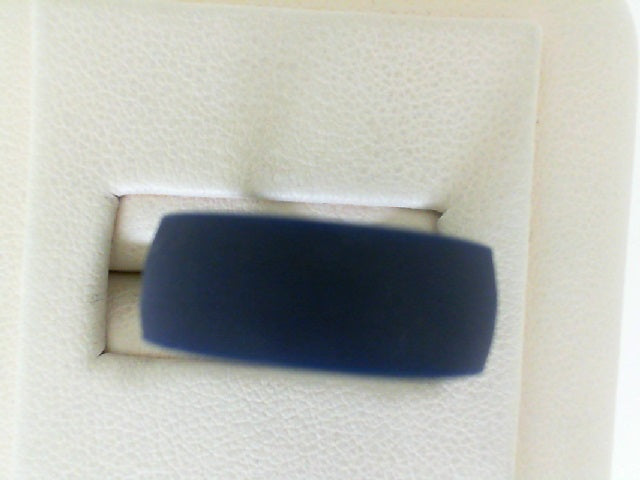 Bulk general merchandise UPC/SKU - Silicone Band