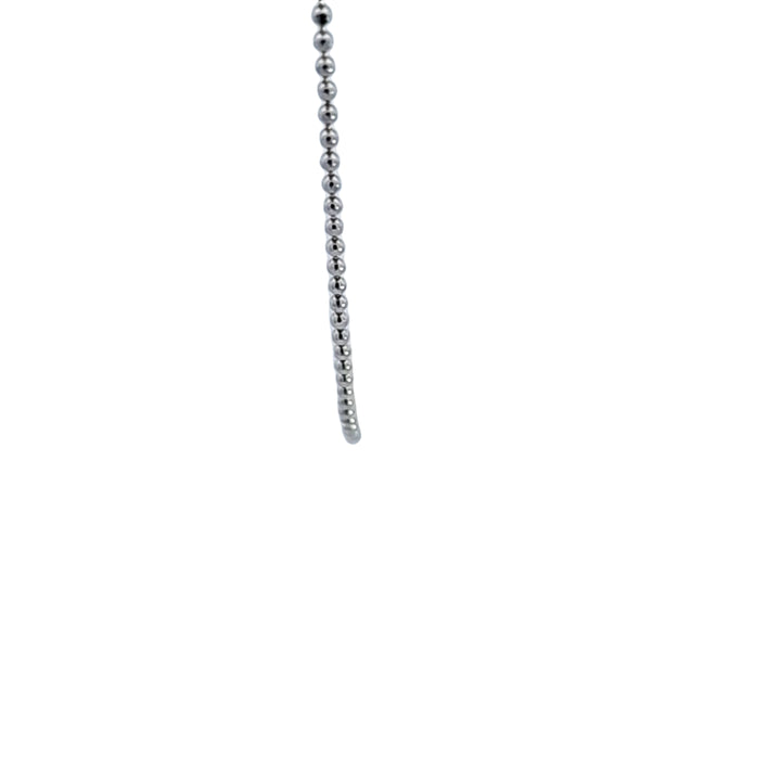 14KY Bead Chain