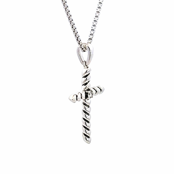 Silver Charms/Pendant