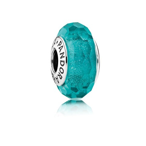Pandora Jewelry