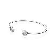 Pandora Jewelry