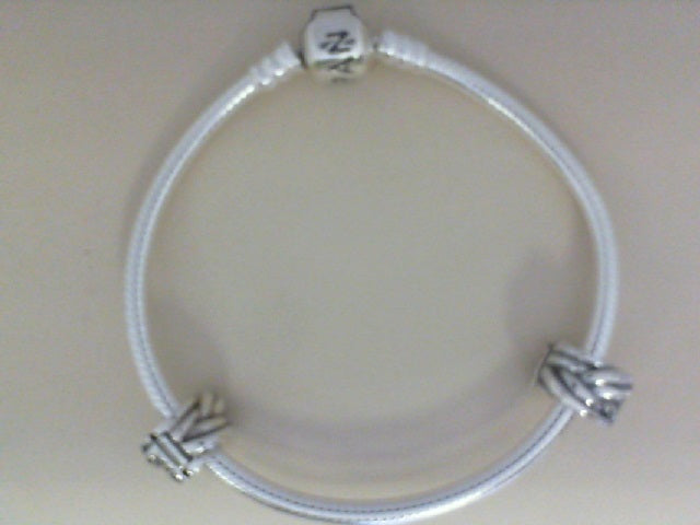 Pandora Jewelry