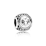 Pandora Jewelry