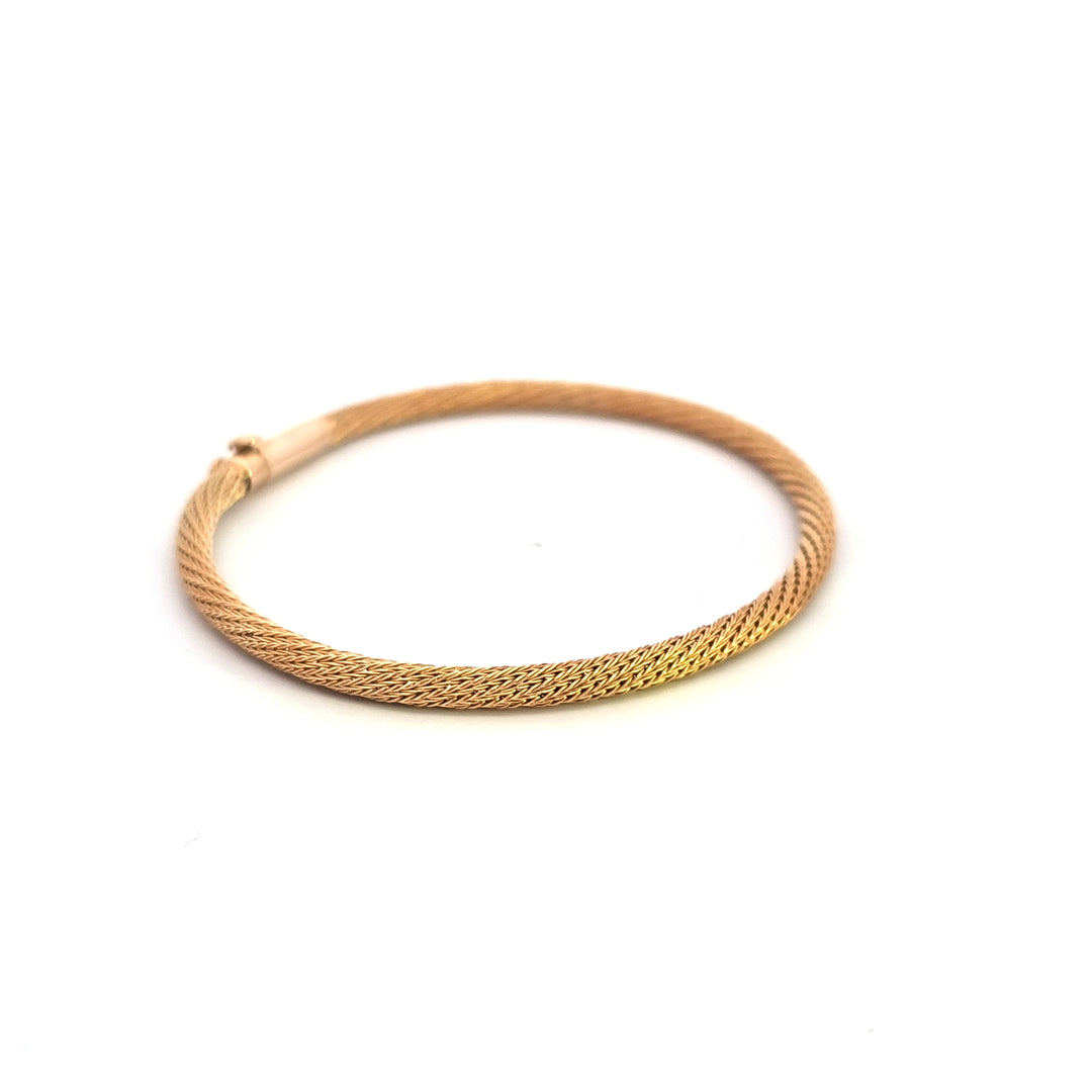 Estate or consignment Jewelry