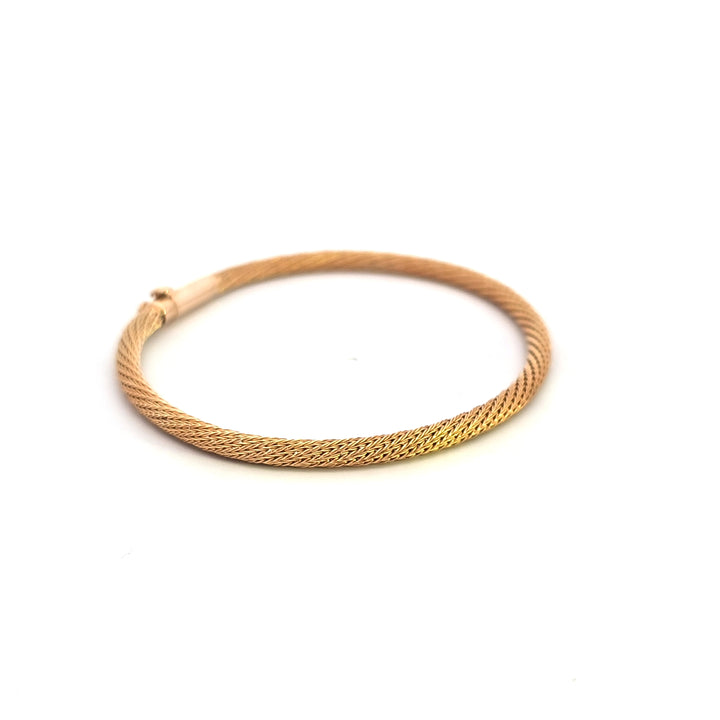 Estate or consignment Jewelry