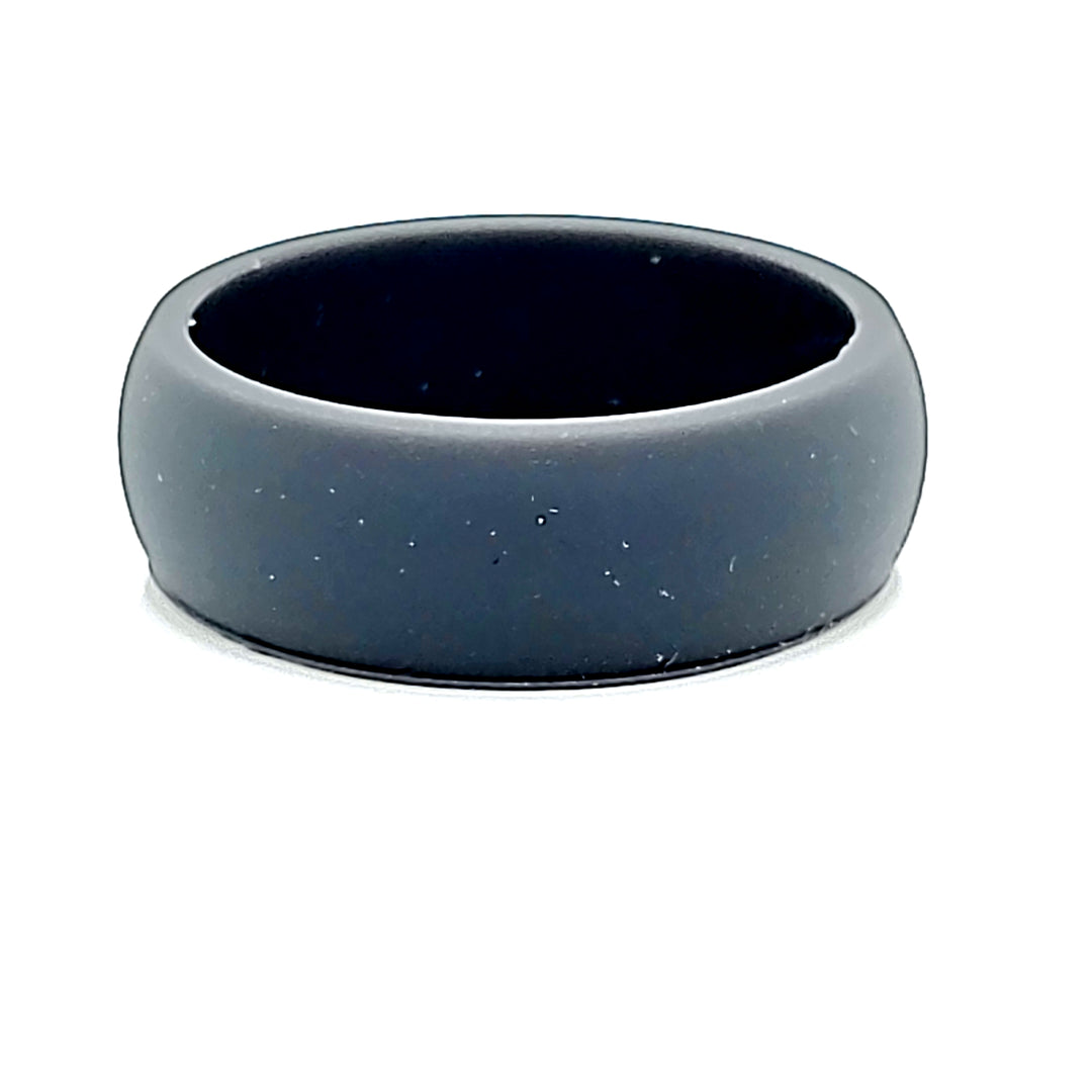 Bulk general merchandise UPC/SKU - Silicone Band