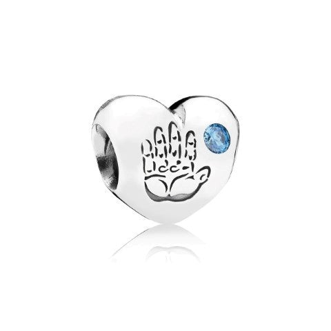 Pandora Jewelry
