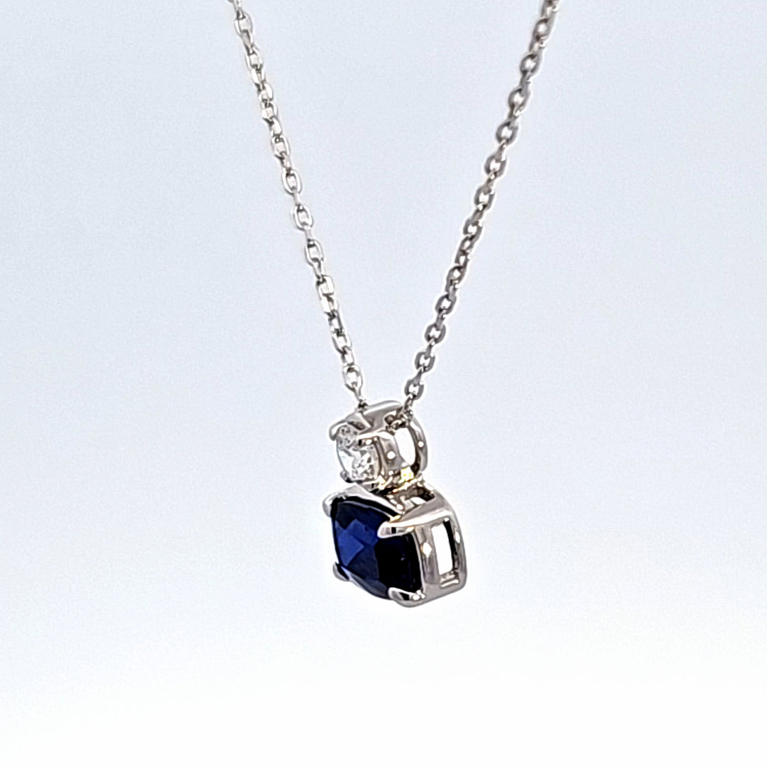 Silver Charms/Pendant