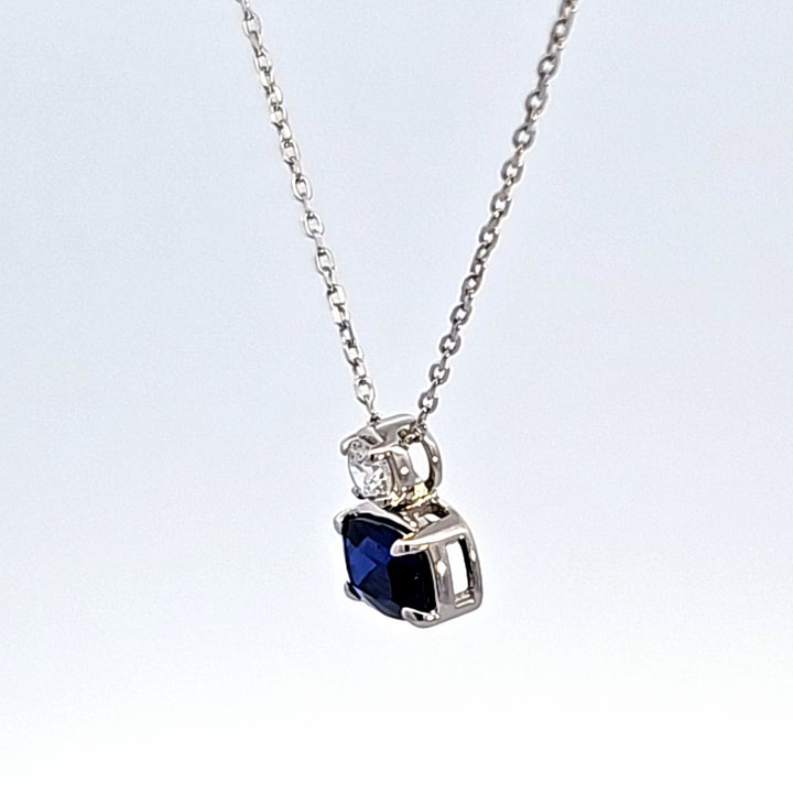 Silver Charms/Pendant