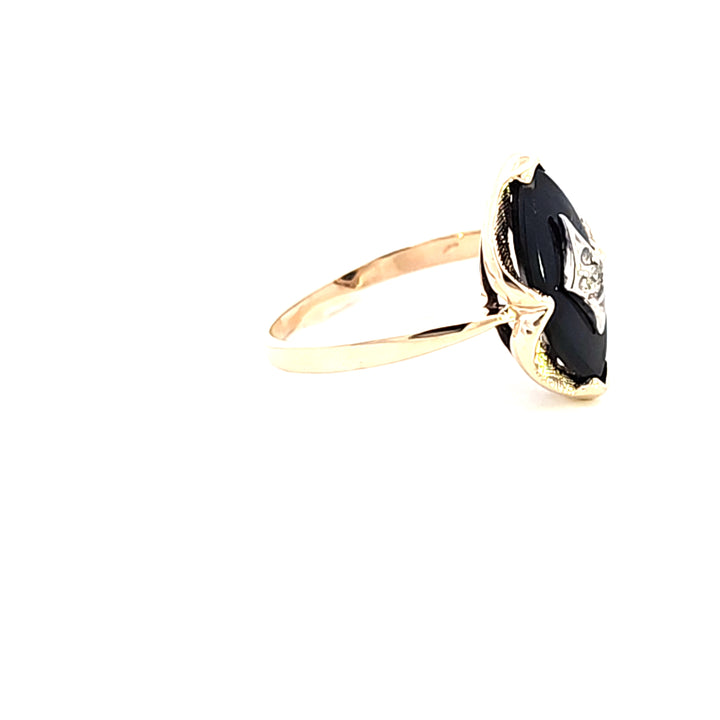 Estate or consignment Jewelry